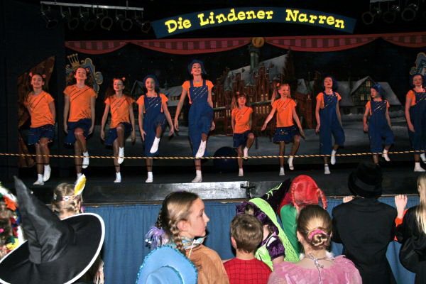 Kinderkarneval 2006  111.jpg